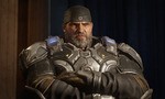 Gears Of War Creator Voices Interest In Returning To The Series (Again)