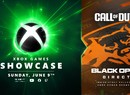 Watch The Xbox Games Showcase 2024 Here