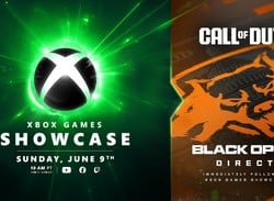 Watch The Xbox Games Showcase 2024 Here