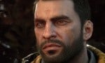 Dying Light: The Beast Is Out Now On Xbox, And The Reviews Are Looking Good