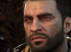 Dying Light: The Beast Is Out Now On Xbox, And The Reviews Are Looking Good