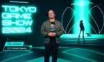 Xbox Boss Phil Spencer Gets Busy Meeting Loads Of Japanese Devs At TGS 2024