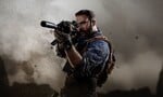 Call Of Duty 2026 Is A 'Visceral, Immersive' Modern Warfare Game From Xbox