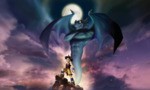 Xbox Discounts Over 500 Games Across Multiple New Mid-May Sales