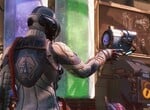 These 13 Games Are Coming To Xbox Game Pass (May 20 - June 2)