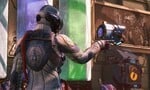 These 13 Games Are Coming To Xbox Game Pass (May 20 - June 2)