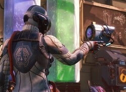 These 13 Games Are Coming To Xbox Game Pass (May 20 - June 2)