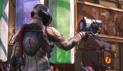 These 13 Games Are Coming To Xbox Game Pass (May 20 - June 2)