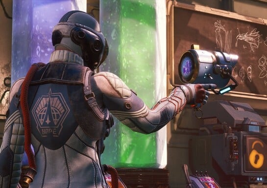 These 13 Games Are Coming To Xbox Game Pass (May 20 - June 2)