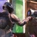 These 13 Games Are Coming To Xbox Game Pass (May 20 - June 2)