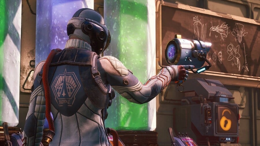 These 13 Games Are Coming To Xbox Game Pass (May 20 - June 2)