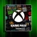Xbox Launches New $1 Game Pass Ultimate Offer For The Holidays