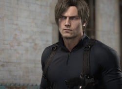 What Are Your First Impressions Of Resident Evil Requiem On Xbox Series X|S?