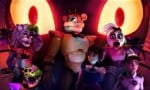 FNAF: Security Breach Finally Arrives On Xbox Later This Month