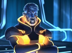 New 'Tron' Game Announced, Coming To Consoles & PC In 2023