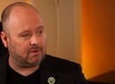 Xbox's Aaron Greenberg Inspires Young Fan With Special Video Call