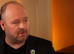 Xbox's Aaron Greenberg Inspires Young Fan With Special Video Call