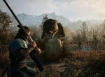 The Blood Of Dawnwalker Has Two Performance Modes On Xbox Series X, But No 60FPS