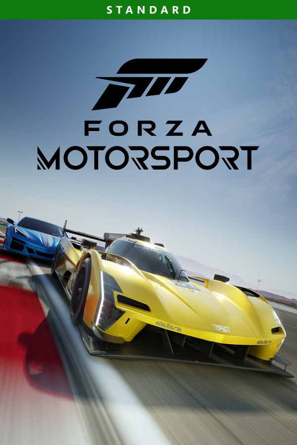 Forza Horizon 6 will be SET IN DUBAI?? 