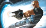 Pick One: Which Is Your Favourite TimeSplitters Game?