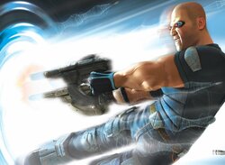Which Is Your Favourite TimeSplitters Game?