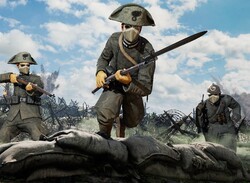 Eight Games Are Leaving Xbox Game Pass In Early June 2025