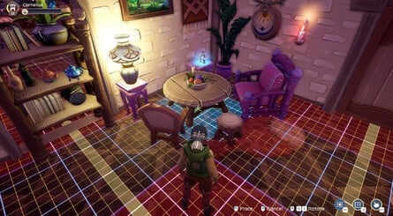 Palia Xbox Release Date 3