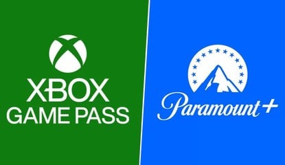 How To Claim 30 Days Of Paramount Plus With Xbox Game Pass (UK)