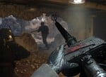 The Best Call Of Duty Of The Xbox One Era Hits Game Pass Later This Month