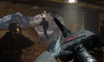 Opinion: The Best Call Of Duty Of The Xbox One Era Hits Game Pass Later This Month