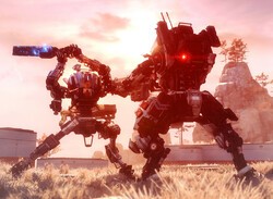 Titanfall 2 Fans Are Planning To Play Online All At Once This Weekend