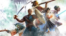 Pillars of Eternity II: Deadfire