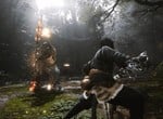 Black Myth: Wukong's New Update Improves The 'Blurry' Visuals On Xbox Series X