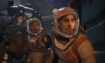 Exodus Is Giving Us A Mix Of Mass Effect And Starfield Vibes, Hitting Xbox In 2027
