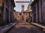 Oblivion Remastered's Performance 'Degrades' Over Time, Digital Foundry Discovers