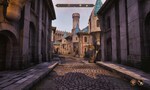 Oblivion Remastered's Performance 'Degrades' Over Time, Digital Foundry Discovers