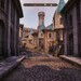 Oblivion Remastered's Performance 'Degrades' Over Time, Digital Foundry Discovers