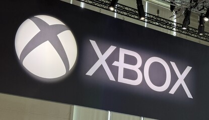 Xbox Journalist Says Latest Rumours Are 'A Huge Challenge For The Brand Right Now'