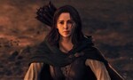 Dragon's Dogma 2 Gameplay Finally Showcased Almost A Year After First Teaser