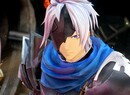 Tales Of Arise Gets A New Trailer For The First Time In Forever, More Info This Spring