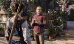 Fable Developer Highlights The Pros & Cons Of Delaying To February 2027