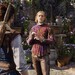 Fable Developer Highlights The Pros & Cons Of Delaying To February 2027