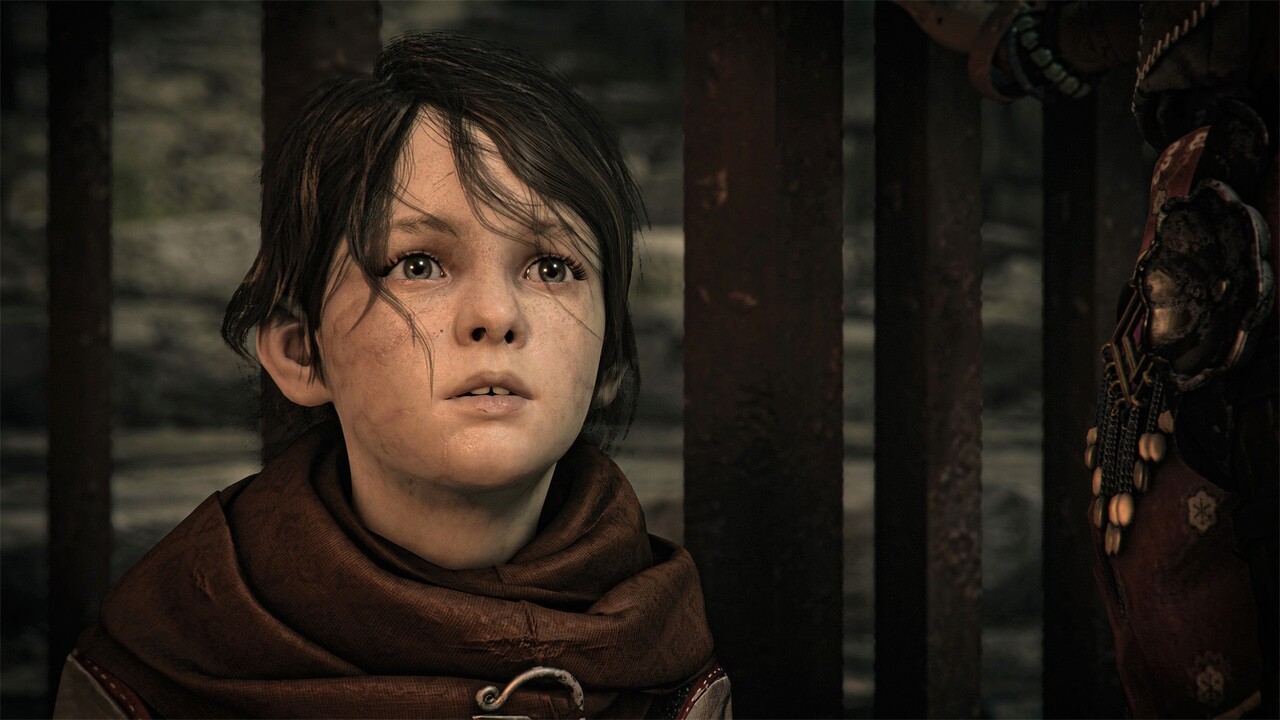 A Plague Tale: Requiem Will Last 15-18 Hours And Has No Filler Says Lead  Level Designer