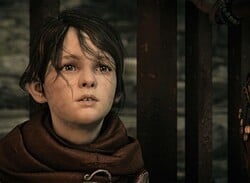 A Plague Tale: Requiem Runtime Revealed Ahead Of Xbox Game Pass Launch