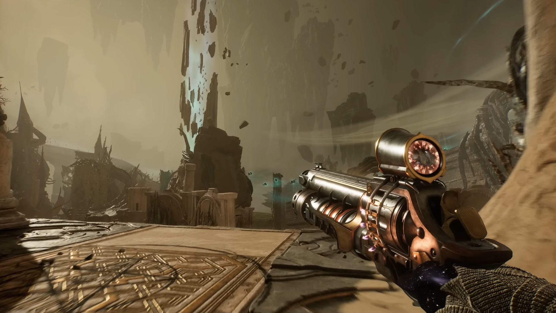 Feature: These 50+ Games Are Coming To Xbox Next Week (October 20-24)