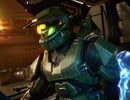Halo Support 'Investigating' Issues With Premium Upgrade For Campaign Evolved