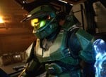 Halo Support 'Investigating' Issues With Premium Upgrade For Campaign Evolved