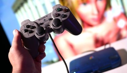 All The Classic Gaming News From The Past Week (June 14th 2026)