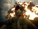 Seven Xbox Games Are Out Today, Including Early Access To The Danger Zone (September 28)