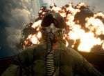 Seven Xbox Games Are Out Today, Including Early Access To The Danger Zone (September 28)